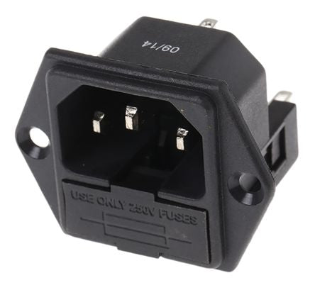 RS PRO 8117235