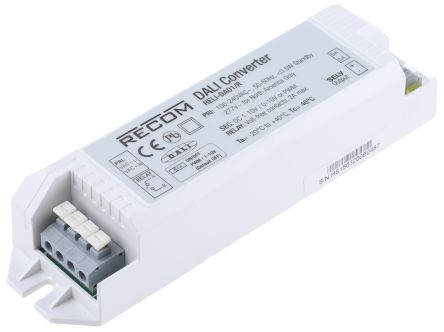 Recom RELI-DA01/R 8117355
