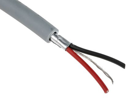 RS PRO 8117406