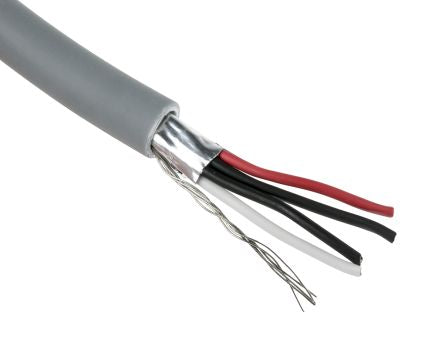 RS PRO 8117415