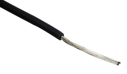 RS PRO  8117566