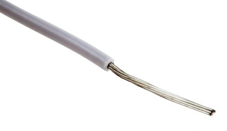 RS PRO  8117588