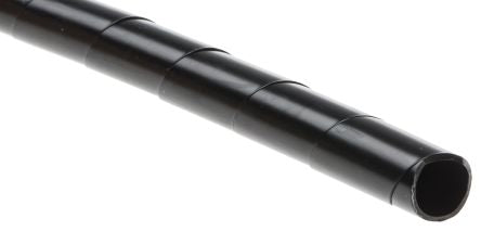 RS PRO 8117620