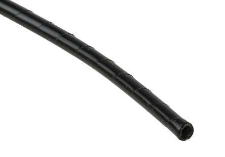 RS PRO 8117632