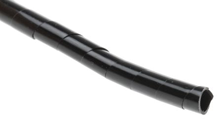 RS PRO 8117639