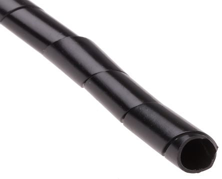 RS PRO  8117642