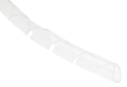 RS PRO 8117645