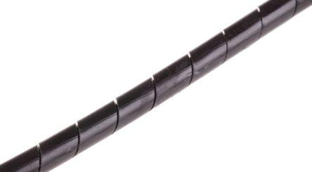 RS PRO  8117651