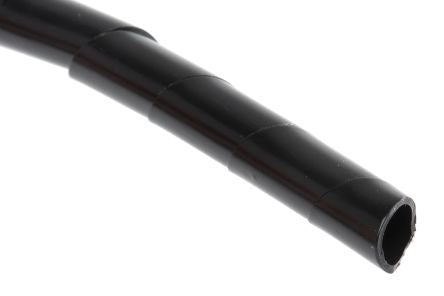 RS PRO  8117658