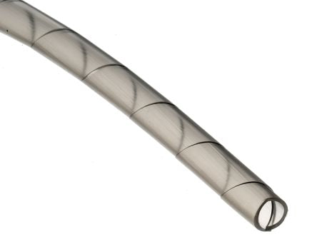 RS PRO 8117667