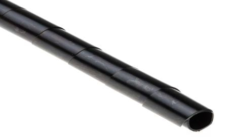 RS PRO 8117670