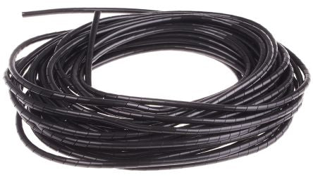 RS PRO 8117673