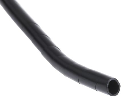 RS PRO  8117676
