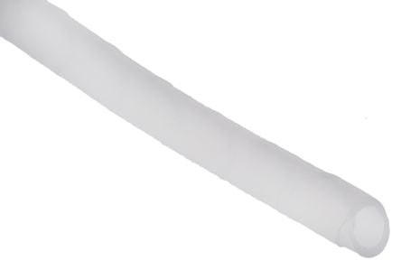 RS PRO 8117682