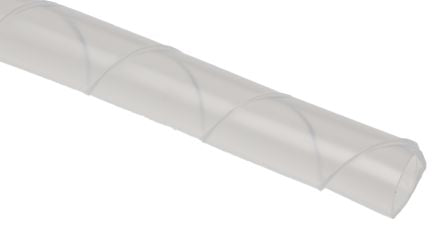 RS PRO 8117686