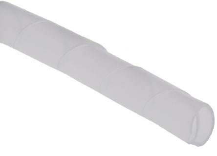 RS PRO  8117695