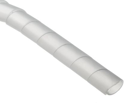 RS PRO  8117698