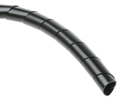 RS PRO  8117705
