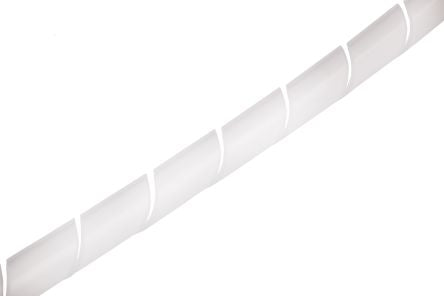 RS PRO 8117711