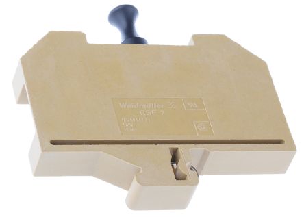 Weidmuller RSF 2 -623320000 8117727