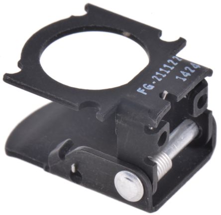 Otto FG-211122 8118092
