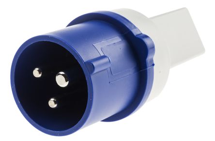 RS PRO  8118165