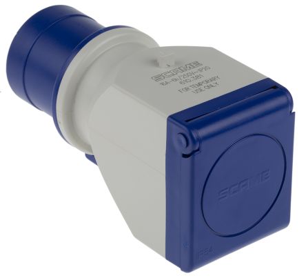 RS PRO  8118168