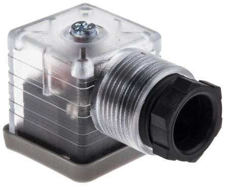 RS PRO  8118171