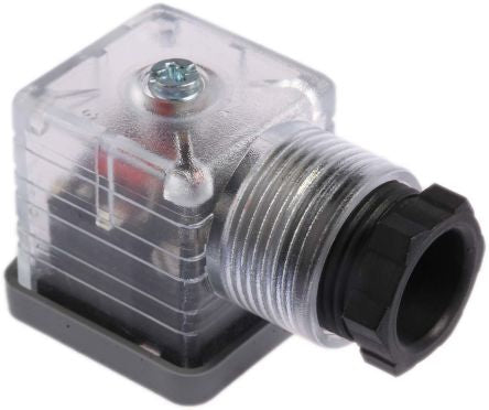 RS PRO 8118174