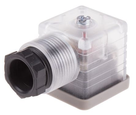 RS PRO  8118180
