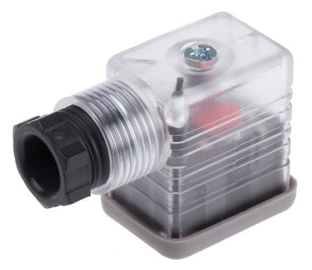 RS PRO 8118190
