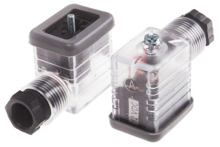 RS PRO  8118196