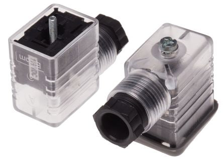 RS PRO 8118203