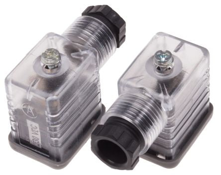 RS PRO 8118207