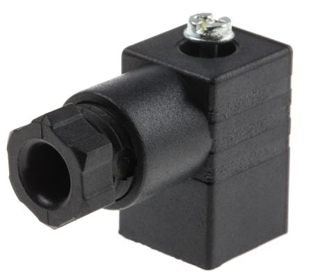 RS PRO 8118213