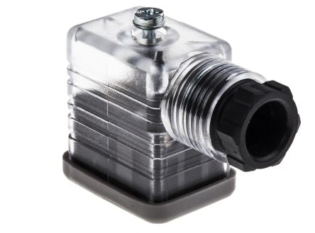 RS PRO 8118219