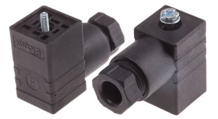 RS PRO  8118222