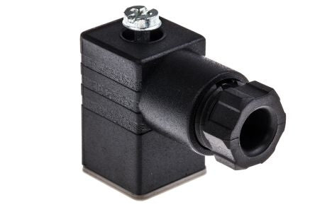RS PRO  8118225