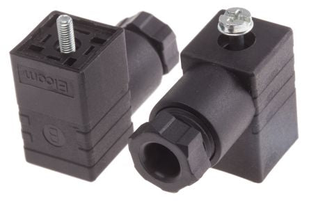 RS PRO 8118229