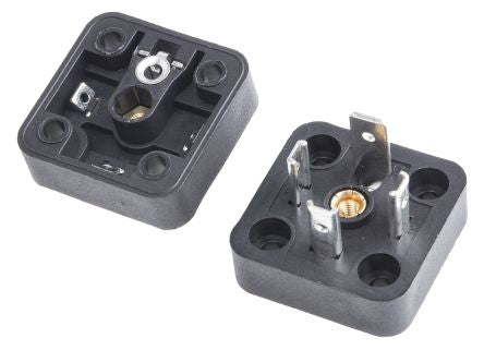 RS PRO 8118231