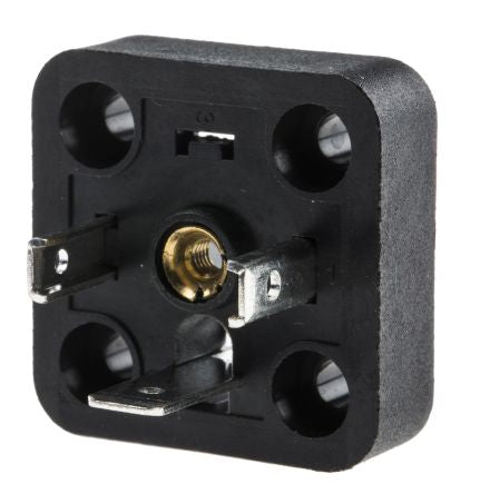 RS PRO 8118238