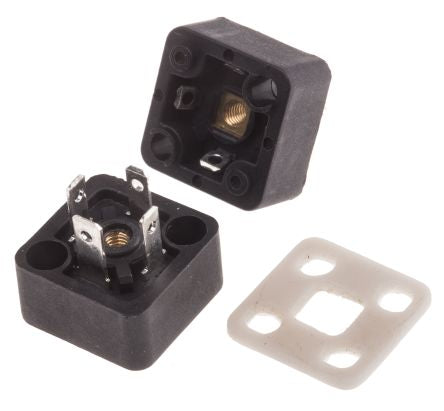 RS PRO  8118250