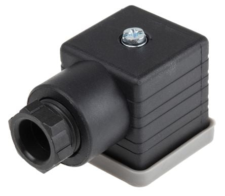RS PRO 8118253