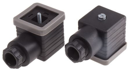 RS PRO  8118257