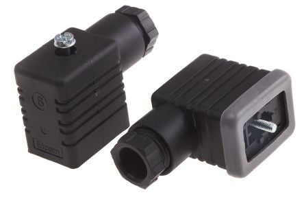 RS PRO 8118263