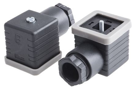RS PRO  8118269