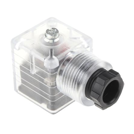 RS PRO  8118275
