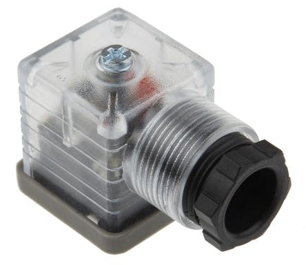 RS PRO  8118291