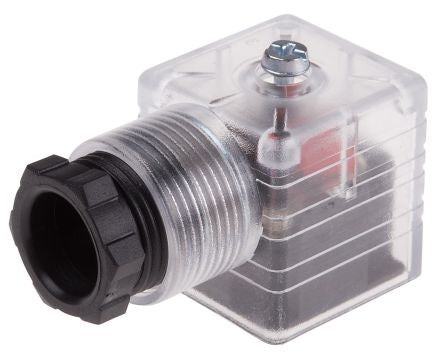 RS PRO 8118301