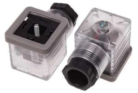 RS PRO 8118308